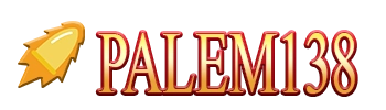 Logo PALEM138